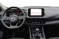 Nissan Qashqai MHEV 103KW Acenta + Connect Pack + Design Pack - i Gris - thumbnail 6