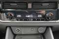 Nissan Qashqai MHEV 103KW Acenta + Connect Pack + Design Pack - i Gris - thumbnail 15