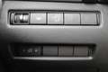 Nissan Qashqai MHEV 103KW Acenta + Connect Pack + Design Pack - i Gris - thumbnail 17