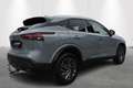 Nissan Qashqai MHEV 103KW Acenta + Connect Pack + Design Pack - i Gris - thumbnail 3