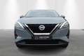 Nissan Qashqai MHEV 103KW Acenta + Connect Pack + Design Pack - i Gris - thumbnail 7