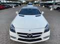 Mercedes-Benz SLK 200 (cgi be) Premium Blanco - thumbnail 3