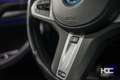 BMW X3 xDrive30e M Sport | Trekhaak | Pano | Memory Wit - thumbnail 10