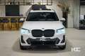 BMW X3 xDrive30e M Sport | Trekhaak | Pano | Memory Wit - thumbnail 11