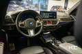 BMW X3 xDrive30e M Sport | Trekhaak | Pano | Memory Wit - thumbnail 5