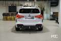 BMW X3 xDrive30e M Sport | Trekhaak | Pano | Memory Wit - thumbnail 12