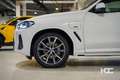 BMW X3 xDrive30e M Sport | Trekhaak | Pano | Memory Wit - thumbnail 17