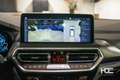 BMW X3 xDrive30e M Sport | Trekhaak | Pano | Memory Wit - thumbnail 9