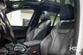 BMW X3 xDrive30e M Sport | Trekhaak | Pano | Memory Wit - thumbnail 4