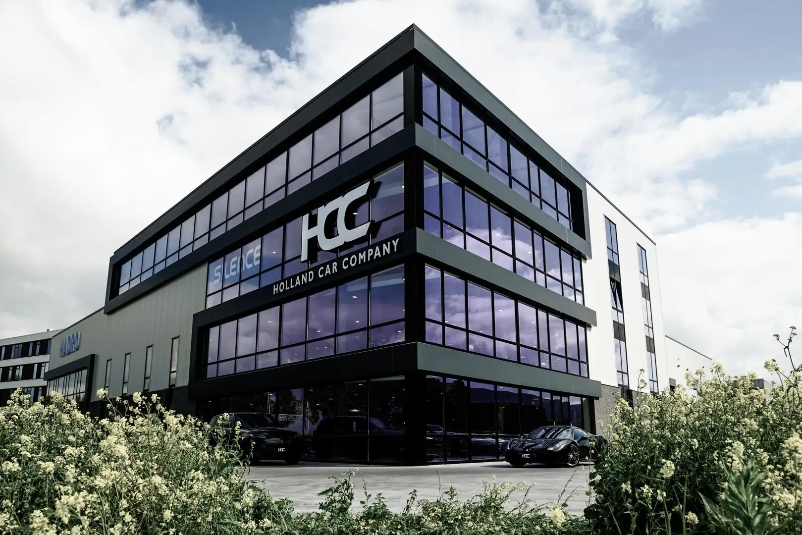 BMW X3 xDrive30e M Sport | Trekhaak | Pano | Memory Blanc - 2