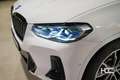 BMW X3 xDrive30e M Sport | Trekhaak | Pano | Memory Wit - thumbnail 16