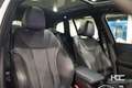 BMW X3 xDrive30e M Sport | Trekhaak | Pano | Memory Wit - thumbnail 7