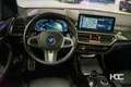 BMW X3 xDrive30e M Sport | Trekhaak | Pano | Memory Wit - thumbnail 3