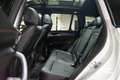 BMW X3 xDrive30e M Sport | Trekhaak | Pano | Memory Wit - thumbnail 8