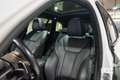 BMW X3 xDrive30e M Sport | Trekhaak | Pano | Memory Wit - thumbnail 6
