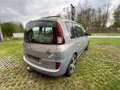 Renault Grand Espace 2.0 dCi FAP Dynamique Grau - thumbnail 4