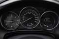 Mazda CX-5 Sendo 2WD AHK/SHZ/Bose/Klima/Navi/Automatik Gris - thumbnail 13