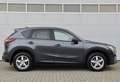 Mazda CX-5 Sendo 2WD AHK/SHZ/Bose/Klima/Navi/Automatik Gris - thumbnail 2