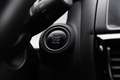 Mazda CX-5 Sendo 2WD AHK/SHZ/Bose/Klima/Navi/Automatik Gris - thumbnail 16