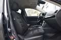 Mazda CX-5 Sendo 2WD AHK/SHZ/Bose/Klima/Navi/Automatik Gris - thumbnail 10