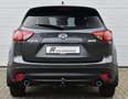 Mazda CX-5 Sendo 2WD AHK/SHZ/Bose/Klima/Navi/Automatik Gris - thumbnail 23