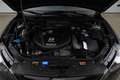 Mazda CX-5 Sendo 2WD AHK/SHZ/Bose/Klima/Navi/Automatik Gris - thumbnail 24