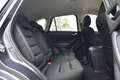 Mazda CX-5 Sendo 2WD AHK/SHZ/Bose/Klima/Navi/Automatik Gris - thumbnail 9