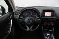 Mazda CX-5 Sendo 2WD AHK/SHZ/Bose/Klima/Navi/Automatik Gris - thumbnail 12