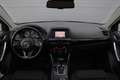 Mazda CX-5 Sendo 2WD AHK/SHZ/Bose/Klima/Navi/Automatik Gris - thumbnail 11