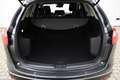 Mazda CX-5 Sendo 2WD AHK/SHZ/Bose/Klima/Navi/Automatik Gris - thumbnail 22