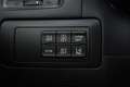 Mazda CX-5 Sendo 2WD AHK/SHZ/Bose/Klima/Navi/Automatik Gris - thumbnail 18