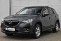Mazda CX-5 Sendo 2WD AHK/SHZ/Bose/Klima/Navi/Automatik Gris - thumbnail 6