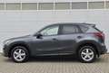 Mazda CX-5 Sendo 2WD AHK/SHZ/Bose/Klima/Navi/Automatik Gris - thumbnail 5