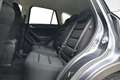 Mazda CX-5 Sendo 2WD AHK/SHZ/Bose/Klima/Navi/Automatik Gris - thumbnail 8