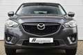 Mazda CX-5 Sendo 2WD AHK/SHZ/Bose/Klima/Navi/Automatik Gris - thumbnail 26