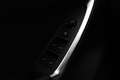 Mazda CX-5 Sendo 2WD AHK/SHZ/Bose/Klima/Navi/Automatik Gris - thumbnail 17