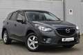 Mazda CX-5 Sendo 2WD AHK/SHZ/Bose/Klima/Navi/Automatik Gris - thumbnail 1