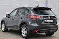 Mazda CX-5 Sendo 2WD AHK/SHZ/Bose/Klima/Navi/Automatik Gris - thumbnail 4