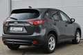 Mazda CX-5 Sendo 2WD AHK/SHZ/Bose/Klima/Navi/Automatik Gris - thumbnail 3
