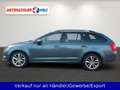 Skoda Octavia Combi 1.4 16V TSI Style Grau - thumbnail 7