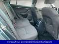 Skoda Octavia Combi 1.4 16V TSI Style Grau - thumbnail 12