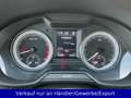 Skoda Octavia Combi 1.4 16V TSI Style Grau - thumbnail 10