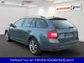 Skoda Octavia Combi 1.4 16V TSI Style Grau - thumbnail 6