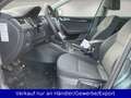 Skoda Octavia Combi 1.4 16V TSI Style Grau - thumbnail 9