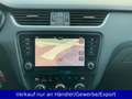Skoda Octavia Combi 1.4 16V TSI Style Grau - thumbnail 13