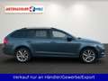 Skoda Octavia Combi 1.4 16V TSI Style Grau - thumbnail 4