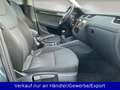 Skoda Octavia Combi 1.4 16V TSI Style Grau - thumbnail 14