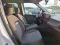 Fiat Doblo Lounge  2.Hand,Alufelgen,AHK,SHZ Белый - thumbnail 13