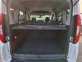 Fiat Doblo Lounge  2.Hand,Alufelgen,AHK,SHZ Белый - thumbnail 12
