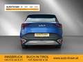 Kia Sportage 1,6 CRDI 48V Silber AWD DCT Blau - thumbnail 5